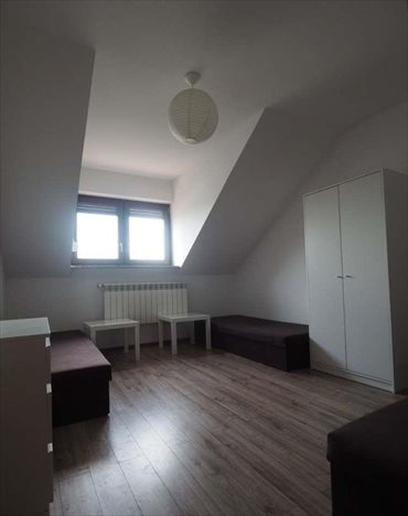Pokój na wynajem Swarzędz, Kruszewnia, Izabelin 14m2 Foto 5