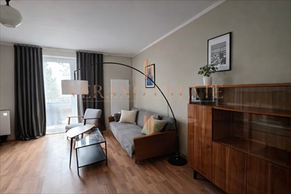 mieszkanie na sprzedaż 50m2 mieszkanie Brwinów, 11 Listopada