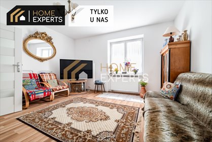 mieszkanie na sprzedaż 51m2 mieszkanie Gdańsk, Siedlce, Kartuska