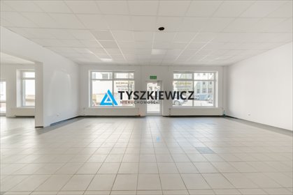 lokal użytkowy na sprzedaż 279m2 lokal użytkowy Słupsk, Wojska Polskiego