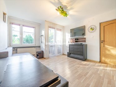 mieszkanie na sprzedaż 34m2 mieszkanie Skawina, Wesoła