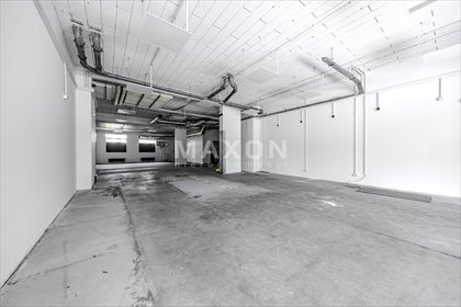 lokal użytkowy na sprzedaż 169m2 lokal użytkowy Warszawa, Mokotów, ul. Białej Floty