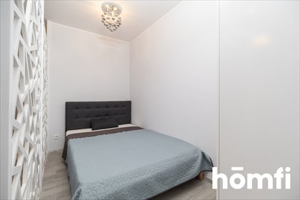 mieszkanie na wynajem 36m2 mieszkanie Wrocław, Fabryczna