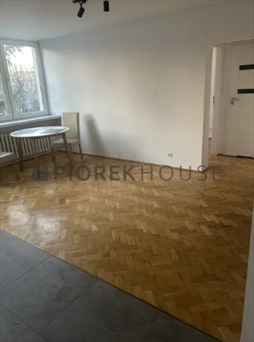 mieszkanie na sprzedaż 39m2 mieszkanie Warszawa, Praga-Południe, Saska