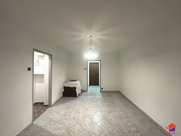 mieszkanie na sprzedaż 53m2 mieszkanie Katowice, Dąb