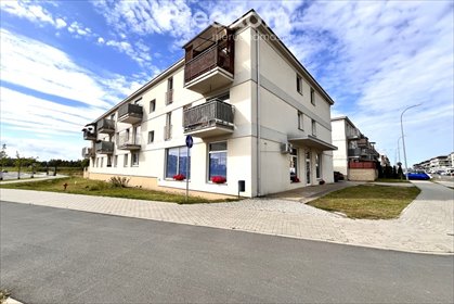 mieszkanie na wynajem 39m2 mieszkanie Biała Podlaska, Stefana Żeromskiego