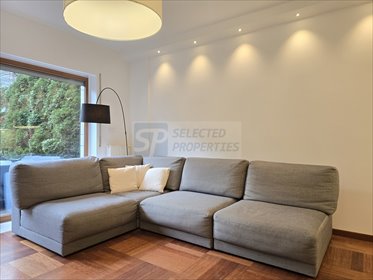 mieszkanie na wynajem 61m2 mieszkanie Warszawa, Mokotów, Stanisława Żaryna