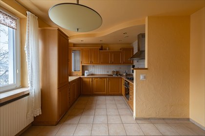 mieszkanie na sprzedaż 87m2 mieszkanie Poznań, Komandoria, św. Michała