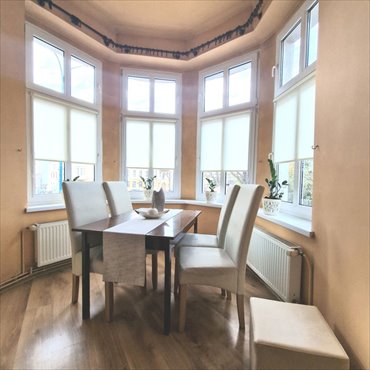 mieszkanie na sprzedaż 111m2 mieszkanie Legnica, Centrum