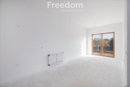 Mieszkanie dwupokojowe na sprzedaż Rumia 44m2 Foto 4