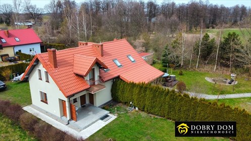 Urokliwy dom 120m od jeziora Śniardwy, 3 pokoje dom Suchy Róg