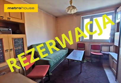 mieszkanie na sprzedaż 44m2 mieszkanie Bierutów, Rynek