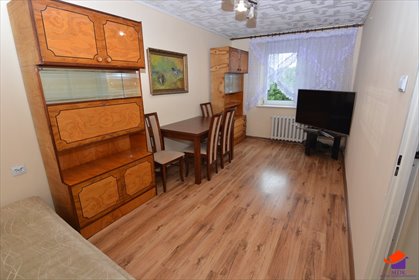 mieszkanie na sprzedaż 38m2 mieszkanie Siemianowice Śląskie, Bytków