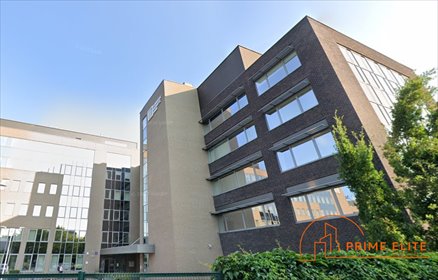 lokal użytkowy na wynajem 261m2 lokal użytkowy Warszawa, Włochy, Marcina Flisa