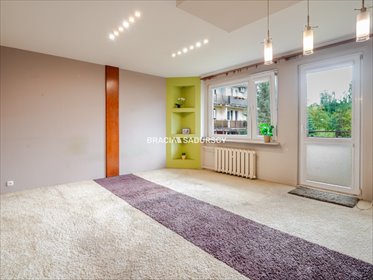 mieszkanie na sprzedaż 63m2 mieszkanie Dobczyce, os. Piastowskie