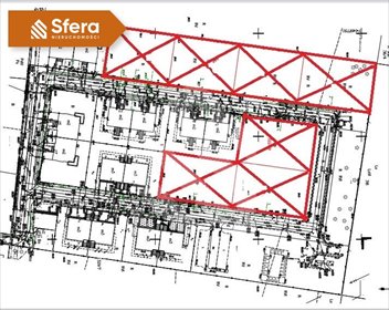 działka na sprzedaż 5539m2 działka Zielonka