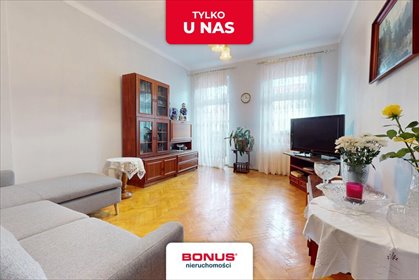 Sprzedam 2-pokojowe mieszkanie 55,48 m² w Szczecinie mieszkanie Szczecin, Niebuszewo, ks. Jana Długosza