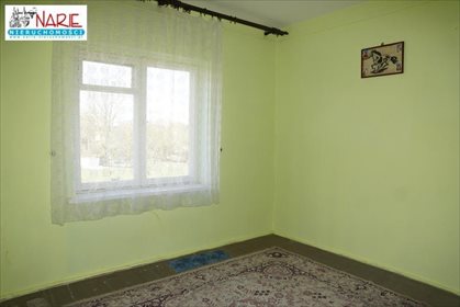 Mieszkanie dwupokojowe na sprzedaż Pojezierce 72m2 Foto 6