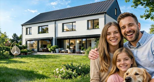 dom na sprzedaż 129m2 dom Mościska