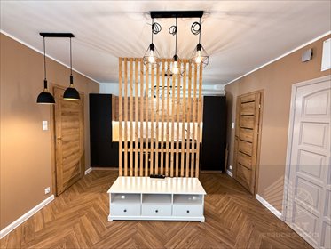 mieszkanie na sprzedaż 40m2 mieszkanie Szczecin, Śródmieście-Centrum