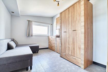 mieszkanie na sprzedaż 27m2 mieszkanie Bydgoszcz, Śródmieście, Zygmunta Augusta