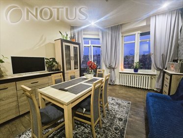 mieszkanie na sprzedaż 45m2 mieszkanie Kołobrzeg, Ludwika Waryńskiego