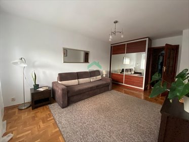 mieszkanie na sprzedaż 62m2 mieszkanie Częstochowa, Północ