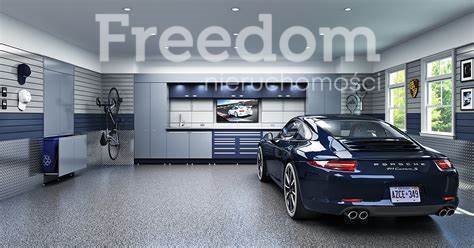 garaż na sprzedaż 19m2 garaż Żłobizna