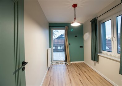 mieszkanie na wynajem 50m2 mieszkanie Kraków, Wola Justowska, Wola Justowska, Królowej Jadwigi