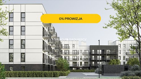 Nowoczesne 4-pokojowe mieszkanie z tarasem i inteligentnym domem mieszkanie Kraków, Prądnik Biały, Prądnik Biały, Pękowicka