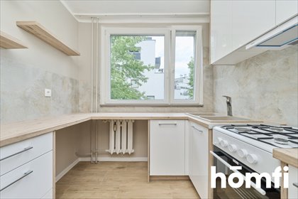 mieszkanie na wynajem 58m2 mieszkanie Wrocław, Różanka, Różanka, Bezpieczna