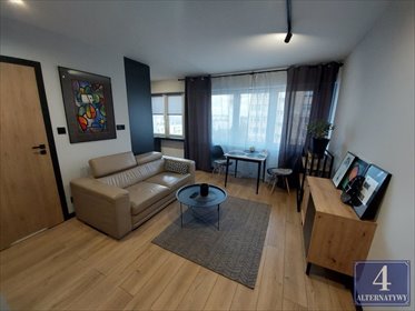 mieszkanie na wynajem 32m2 mieszkanie Tarnów, Rzędzin, Lwowska