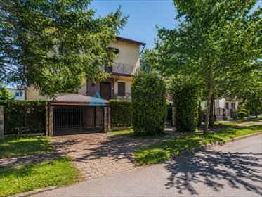 dom na sprzedaż 315m2 dom Gdynia, Chwarzno, Amona