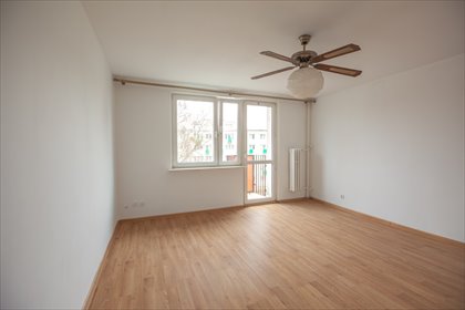 mieszkanie na sprzedaż 27m2 mieszkanie Warszawa, Wawer, Marysin Wawerski, Króla Maciusia