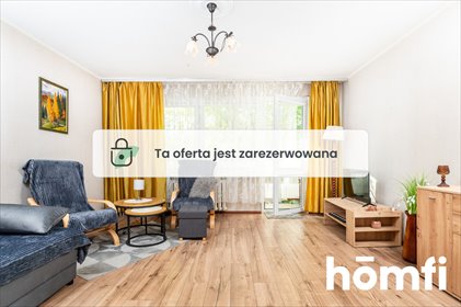Przestronna kawalerka z balkonem, pełne wyposażenie. mieszkanie Kraków, Prądnik Czerwony, Prądnik Czerwony, Kwartowa