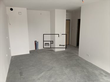 mieszkanie na sprzedaż 40m2 mieszkanie Warszawa, Mokotów, Obrzeżna