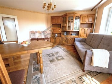 mieszkanie na sprzedaż 65m2 mieszkanie Wrocław, Stoczniowa