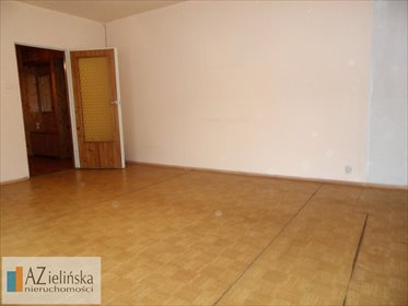 mieszkanie na sprzedaż Poznań Os.Mikołaja Kopernika 50 m2