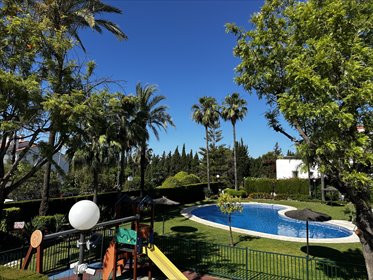 Dom na sprzedaż 156m2 dom Llanos de Nagueles, Llanos de Nagueles
