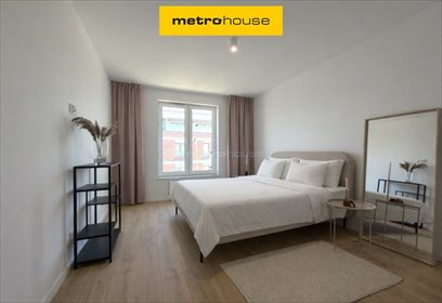 Nowoczesne 3-pokojowe mieszkanie 69 m² z balkonem (Kołobrzeg) mieszkanie Kołobrzeg
