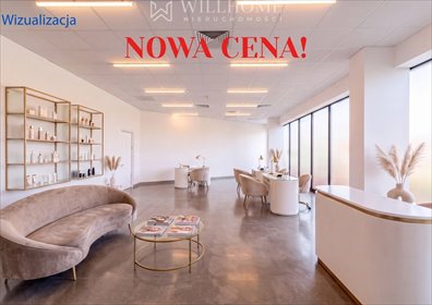 lokal użytkowy na sprzedaż 148m2 lokal użytkowy Wrocław, Karłowice, Karłowice, Żmigrodzka