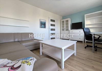 Dwustronne 3-pokojowe mieszkanie z balkonem, odświeżone, blisko Centrum mieszkanie Kielce