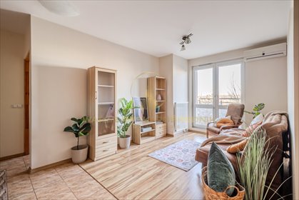 mieszkanie na sprzedaż 66m2 mieszkanie warszawa, Wola, Wola Tower, Radziwie