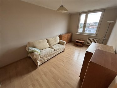 mieszkanie na sprzedaż 38m2 mieszkanie Piekary Śląskie, Centrum, Sokołów