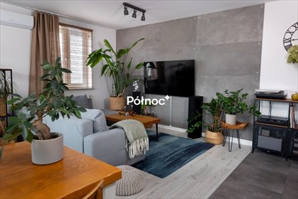 Przytulne 3-pokojowe mieszkanie z balkonem i klimatyzacją polecam mieszkanie Białystok, Wygoda, 42 Pułku Piechoty