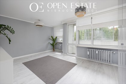 mieszkanie na sprzedaż 62m2 mieszkanie Warszawa, Bemowo, Jelonki, Karola Irzykowskiego