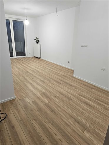 Mieszkanie dwupokojowe na sprzedaż Grodzisk Mazowiecki, Chrzanowska 39m2 Foto 3