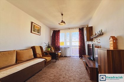 mieszkanie na sprzedaż 40m2 mieszkanie Sanok, Mikołaja Kopernika