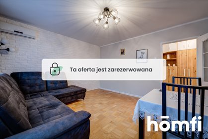 Polecam wyremontowane 3 pokoje z balkonem, blisko centrum mieszkanie Radom, Michałów, Piastowska