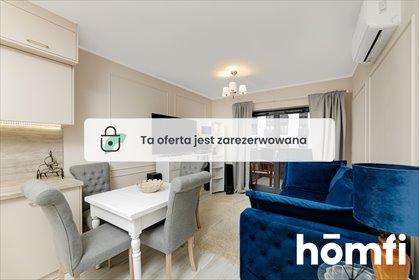 mieszkanie na wynajem 43m2 mieszkanie Wrocław, Stare Miasto